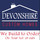 Devonshire Custom Homes