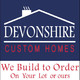 Devonshire Custom Homes
