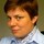 astapova_anna