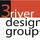 Three River Design Group