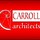 Carroll Architects, Inc.