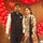 Sameer Awasthi