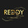 Reddy Anna Book