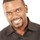 clarence_wooten