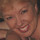 daphne_in_tacoma