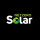 NetZero Solar Inc.