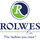 Rolwes Co