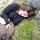 tatjana_wijtsma_grocheva