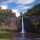Marilyn Lux