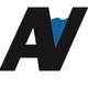 American Villas, LLC.