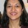 anuja_gossain