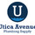 Utica Avenue Plumbing Supply