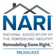 Milwaukee/NARI Home Improvement Council, Inc.