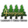 4 Evergreen Landscape & Design Service