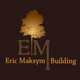 Maksym Building Group LLC