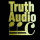 Truth Audio LLC
