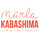 Marla Kabashima, Home and Office Organizer