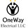 Oneway Electrical LLC
