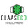 Claas Eco Developments