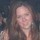 jeanne_haggerty