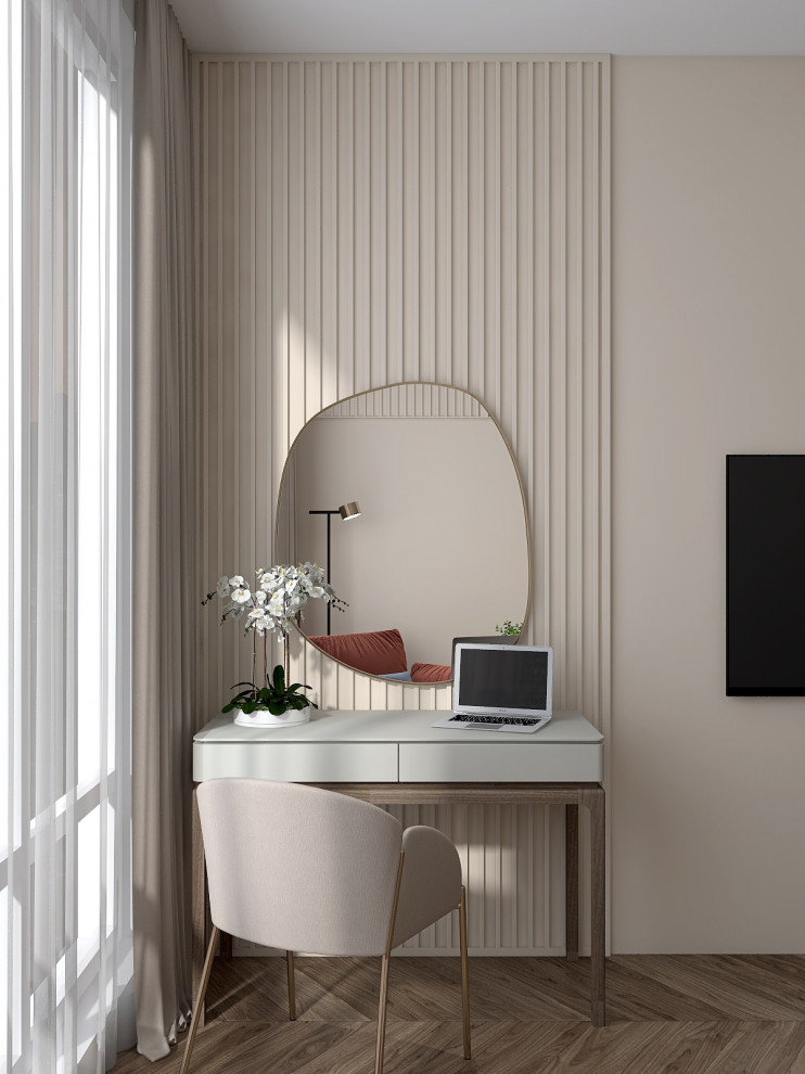 Unnamed Space-118.jpg