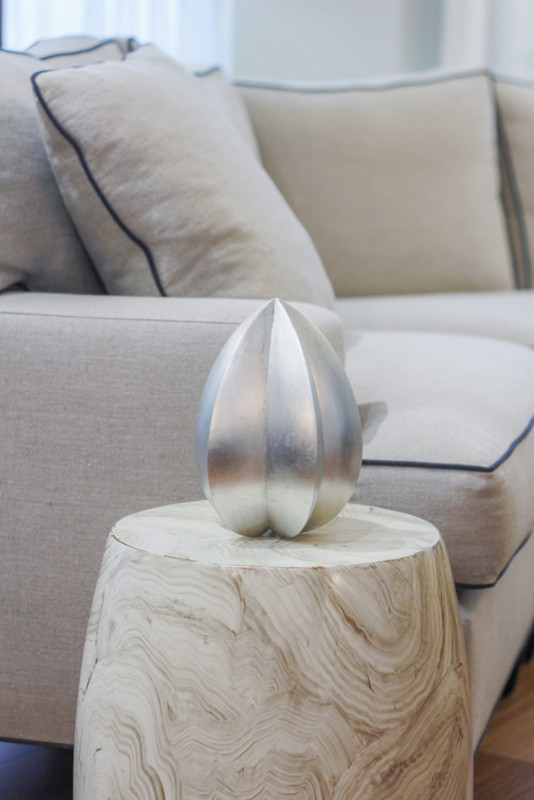 Проект Орхидея