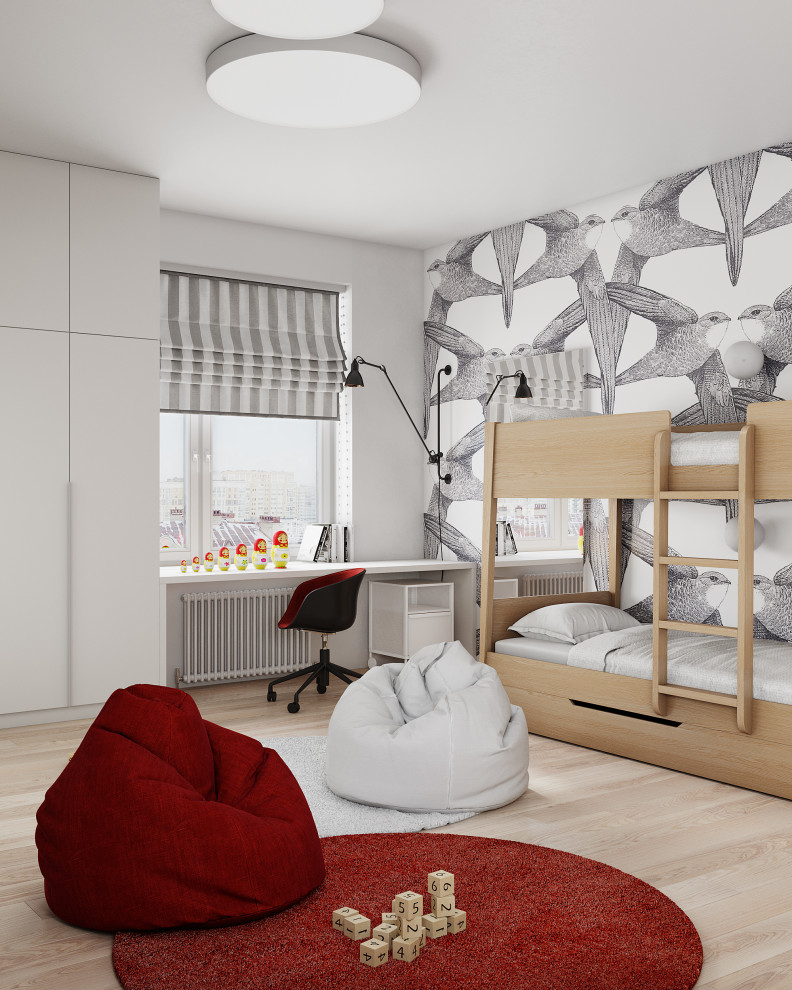 Мендельсон, г. Санкт-Петербург