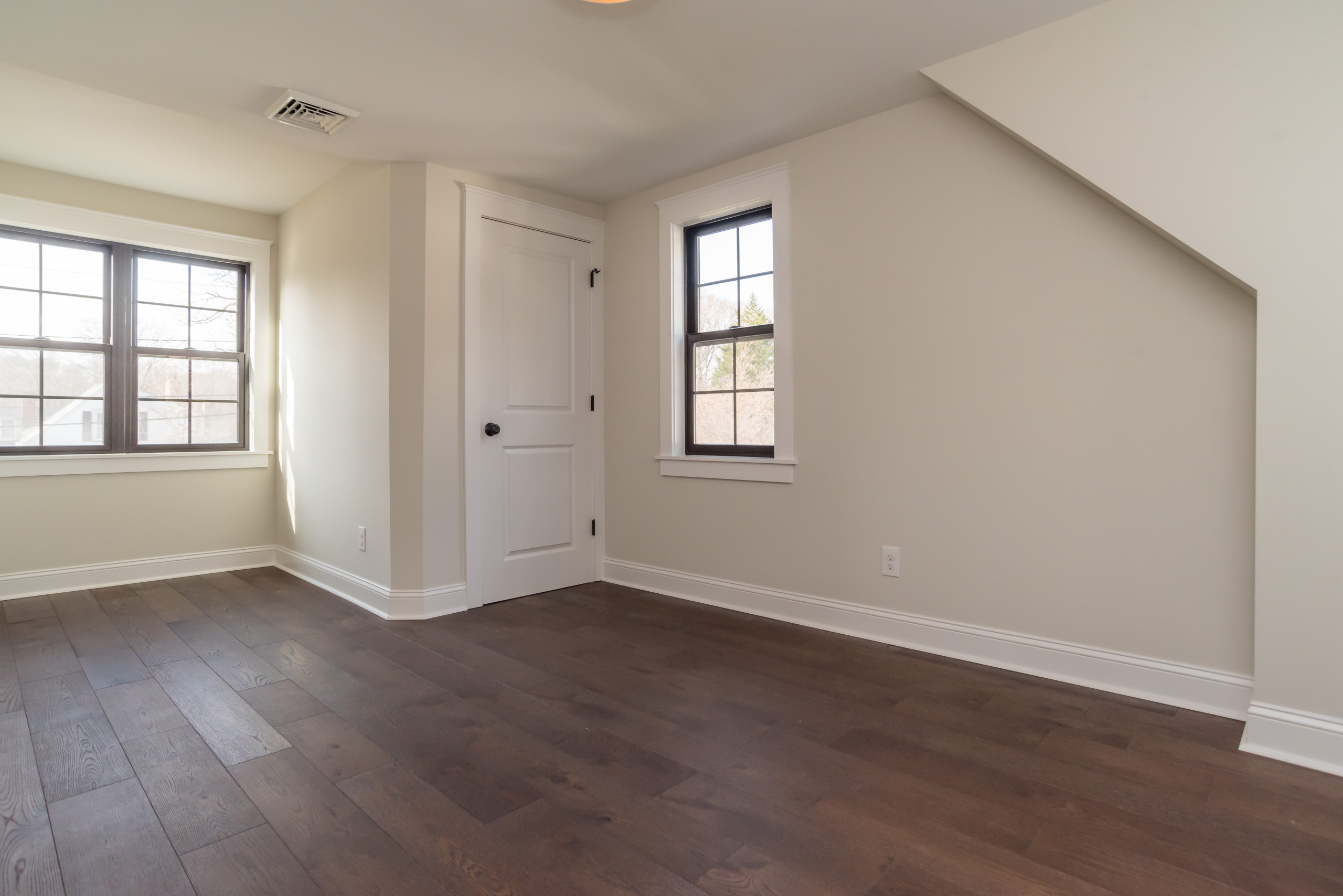 Maple Court Complete Home Renovation