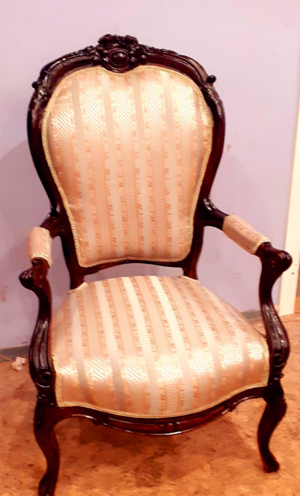 Фото выполненных заказов