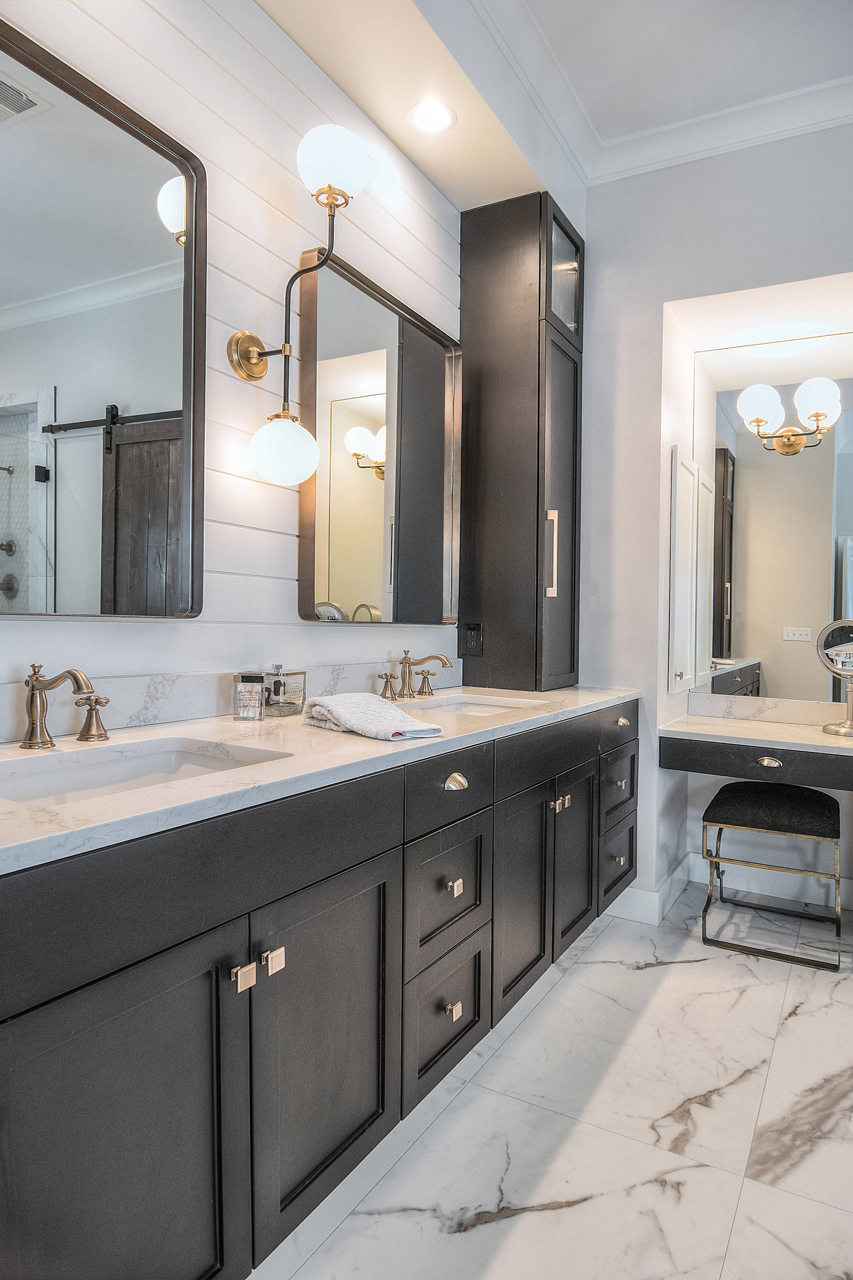 Nottingham At Heritage Park