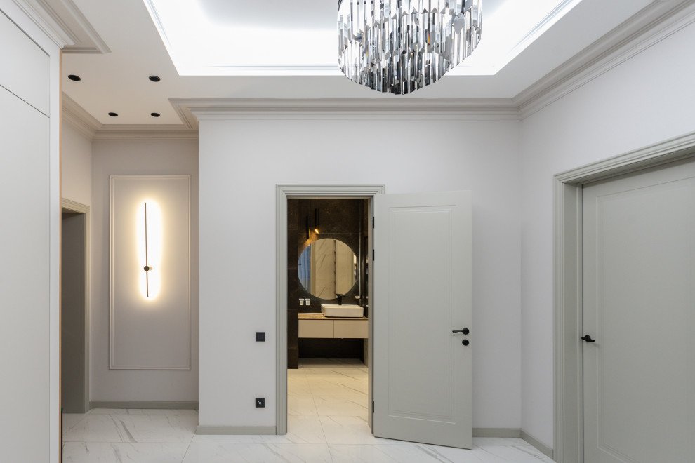 ЖК Васильевский Квартал