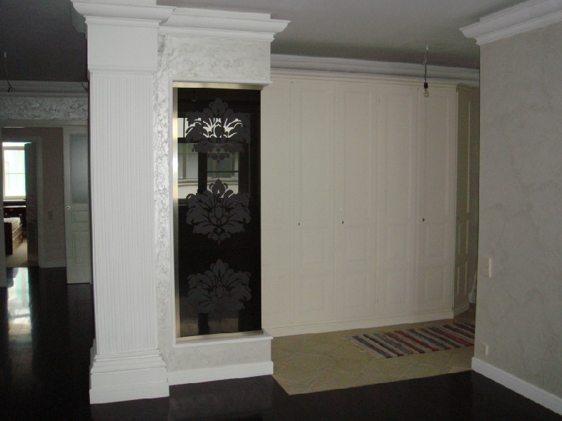 Примеры работ