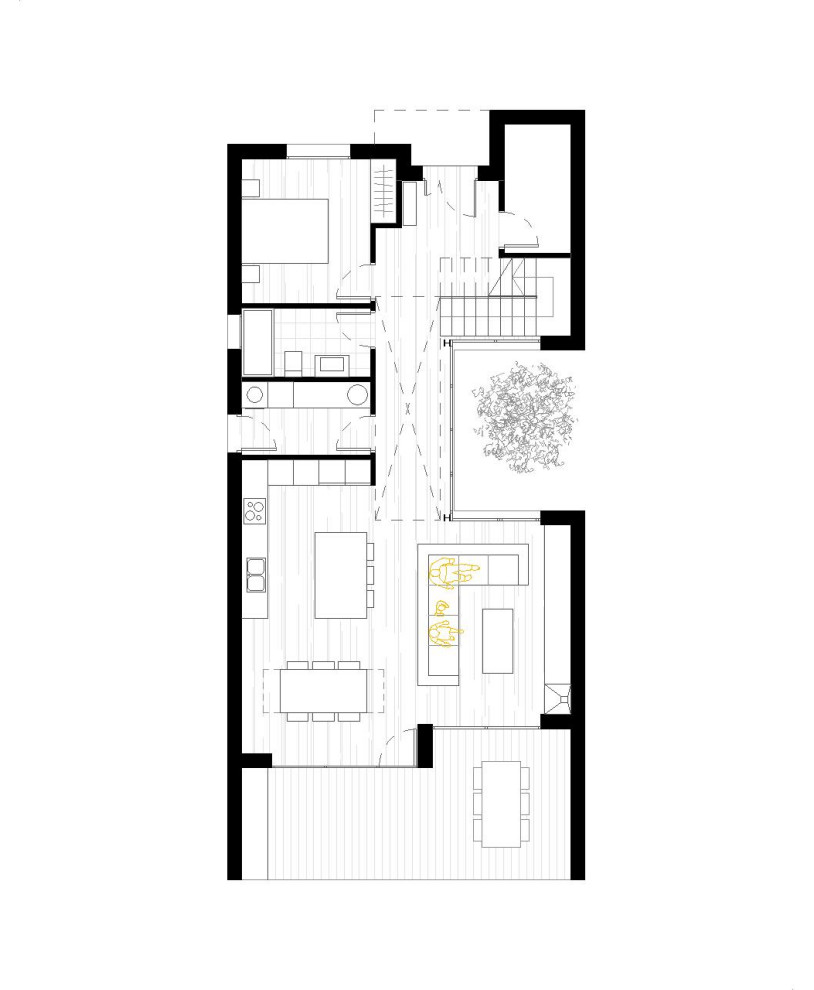 593 | VIVIENDA