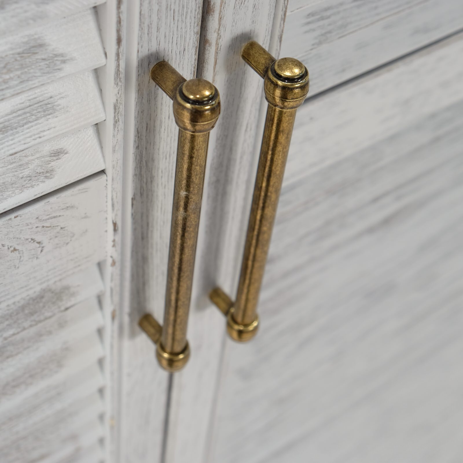 Шкафы для спальни, прихожей, гардеробной