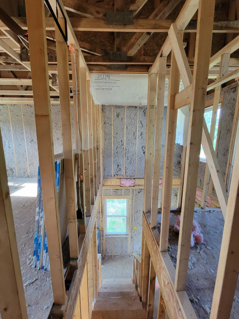 Framing 