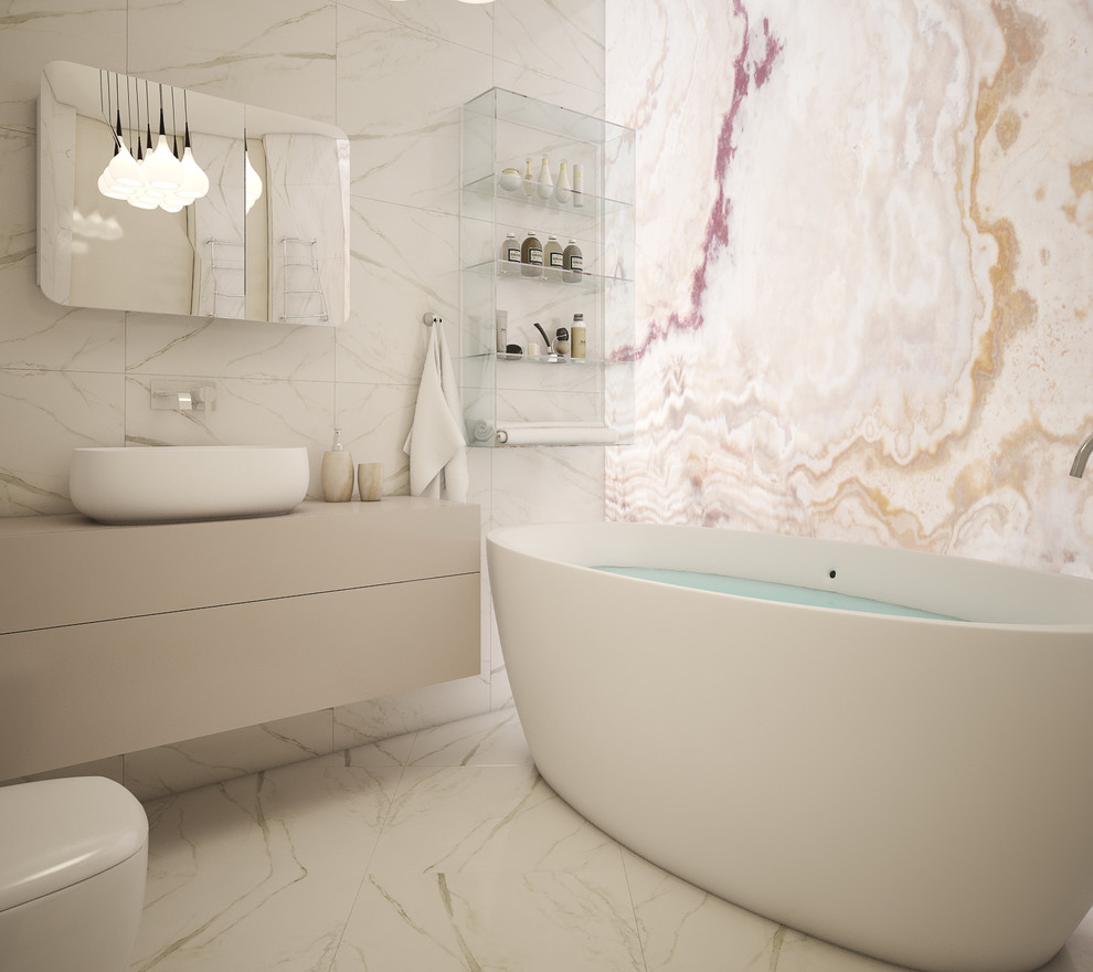 новая александрия