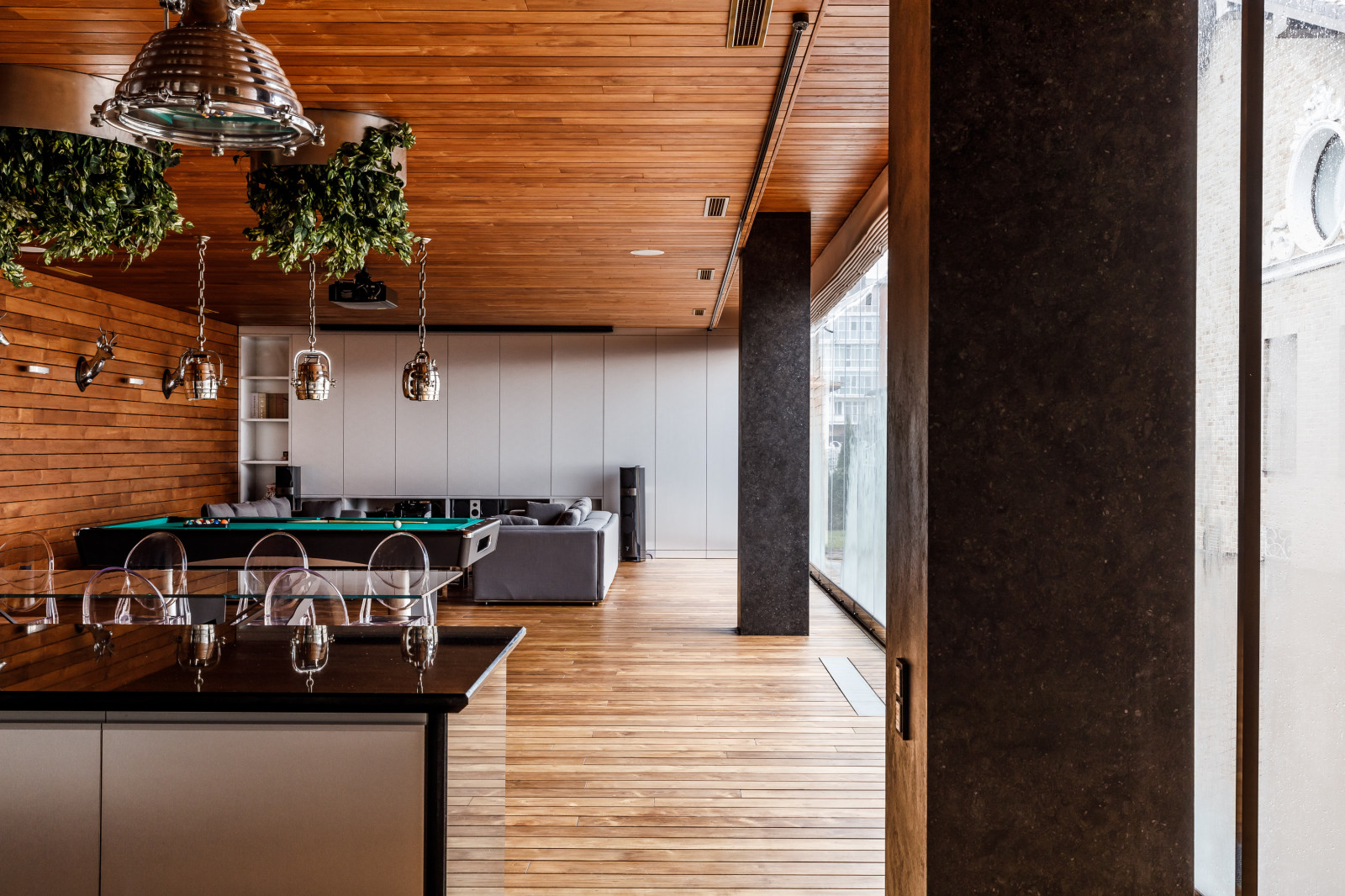 ТЕРРИТОРИЯ ОТДЫХА