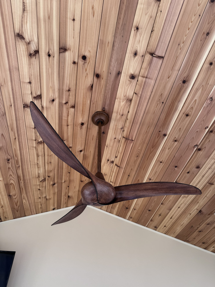 Covington Estates 4 Seasons Room