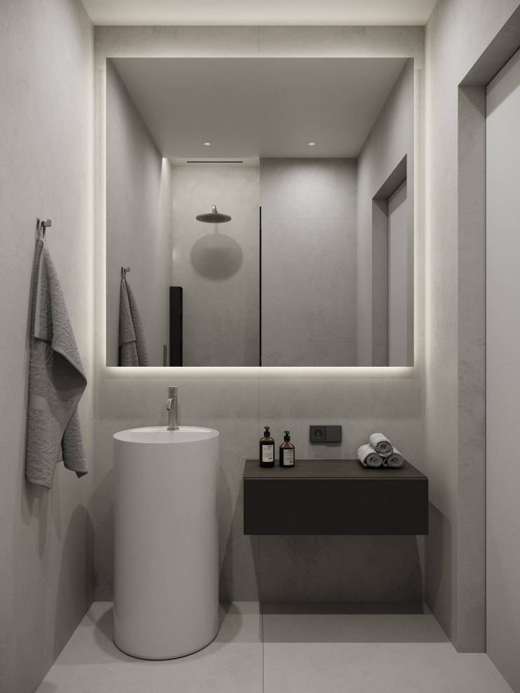 ЖК КОМПОЗИЦИЯ 24