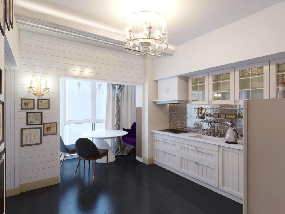 проект_квартира_пр.медиков