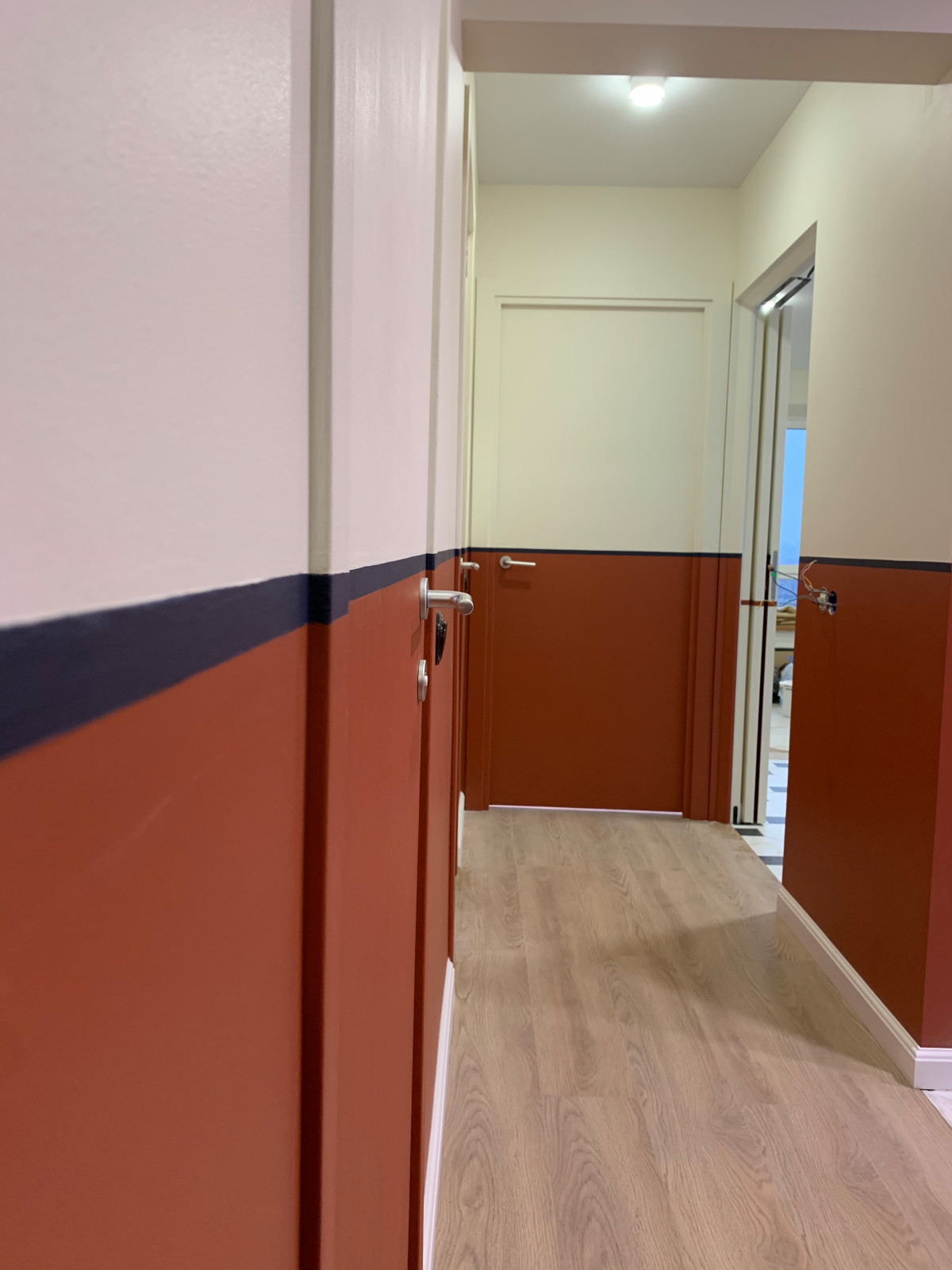 ЖК «Бунинские луга»