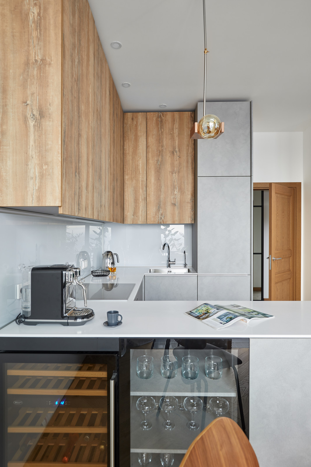 Tera Старый Арбат