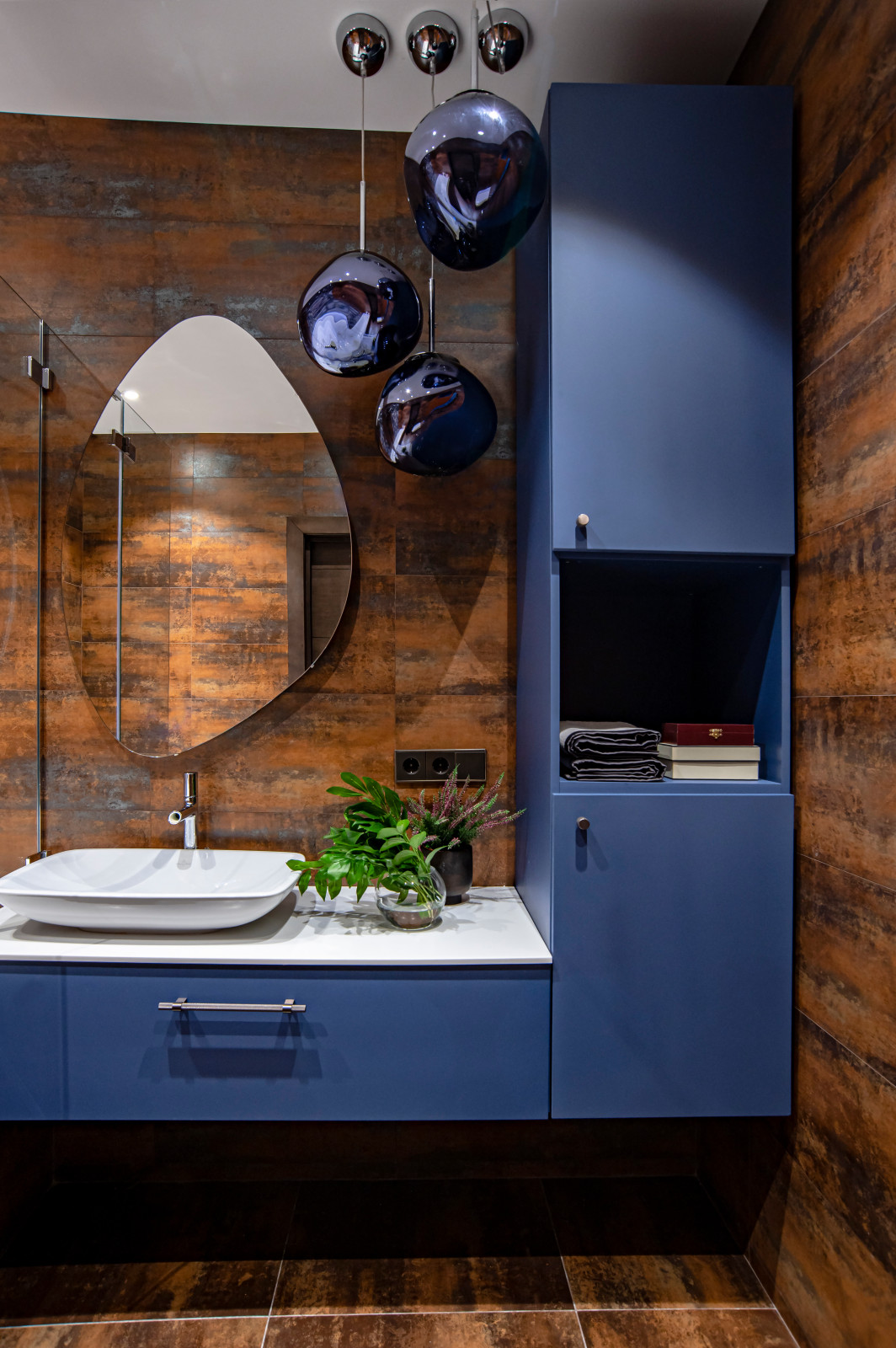 Алгебра Гармонии