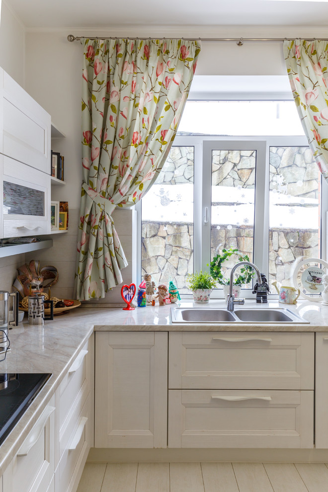 Текстиль для дома в Новогорске