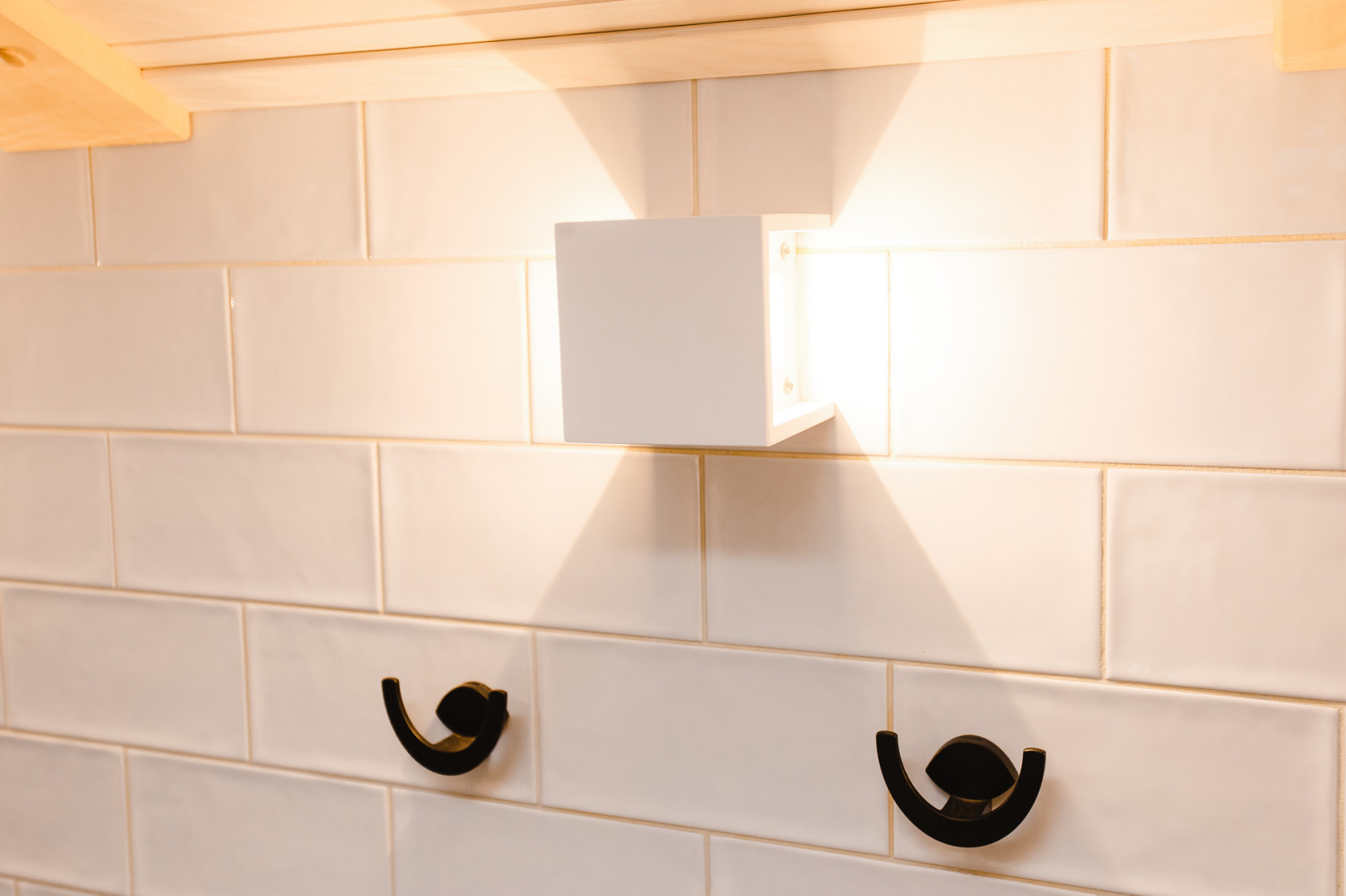 Загородный дом, 170 кв.м