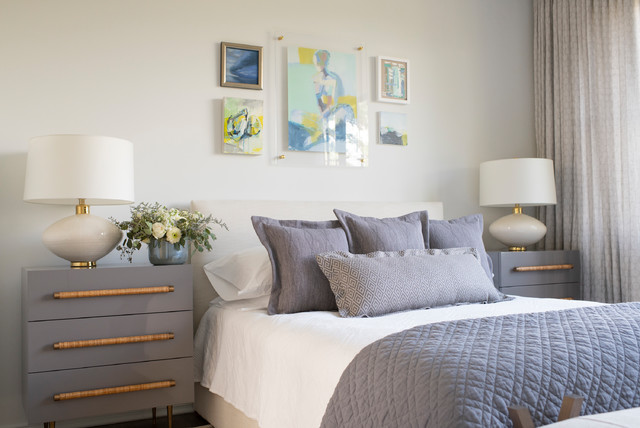 Rhett's Bluff stile-marinaro-camera-da-letto