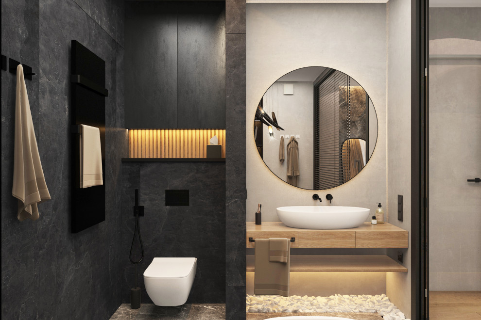 ЖК «ВТБ Арена» Москва