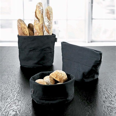 Stelton Bread Bag