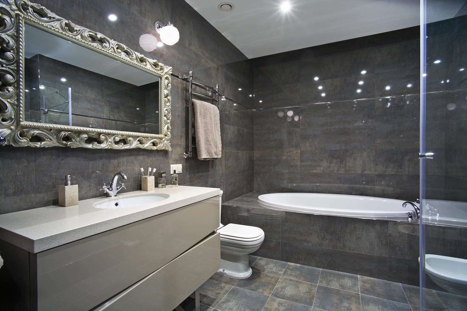 Фотосъемка проекта Наталии Анциферовой