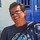 kostas_marianos